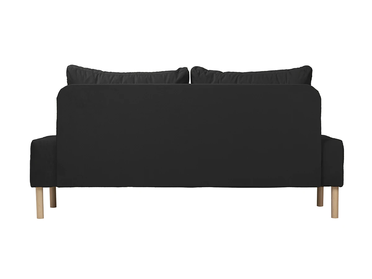 Диван прямой Татуин 932673  - фото 3