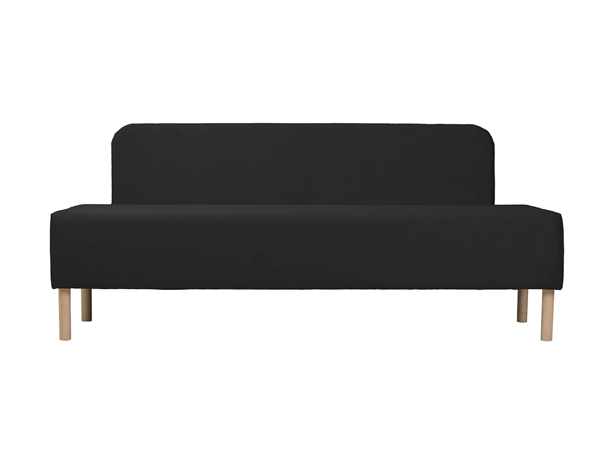 Диван прямой Татуин 932673  - фото 4