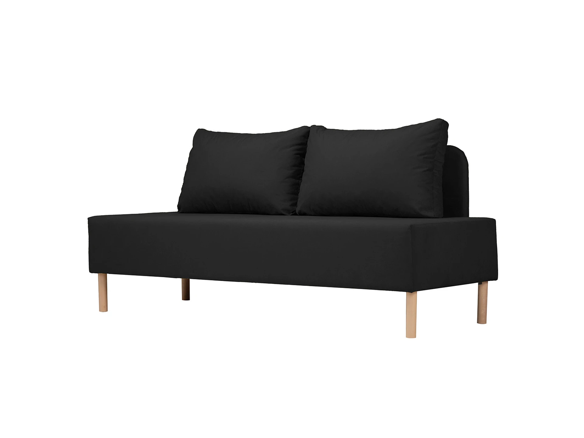 Диван прямой Татуин 932673