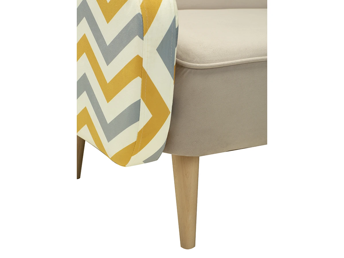 Диван прямой Малютка 932675  - фото 4