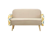 Диван прямой Малютка