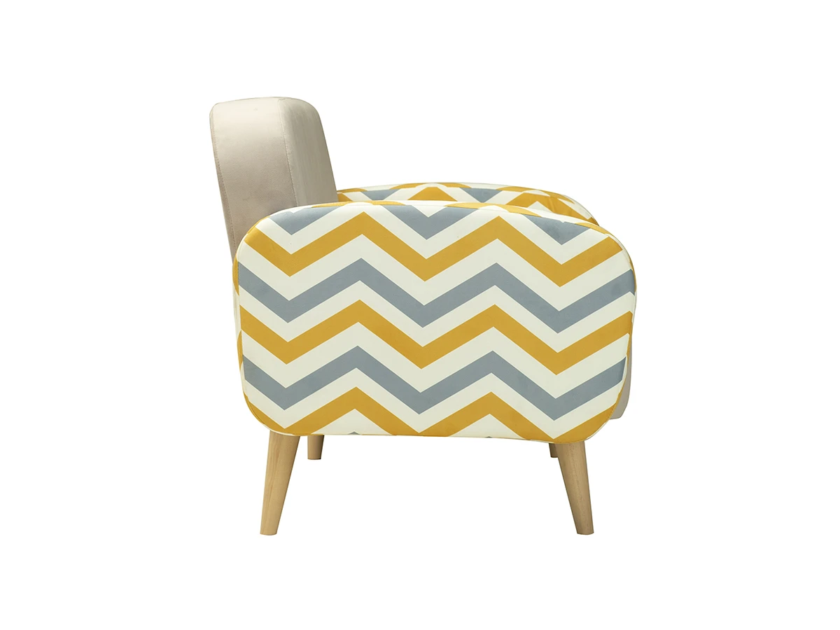 Диван прямой Малютка 932675  - фото 3