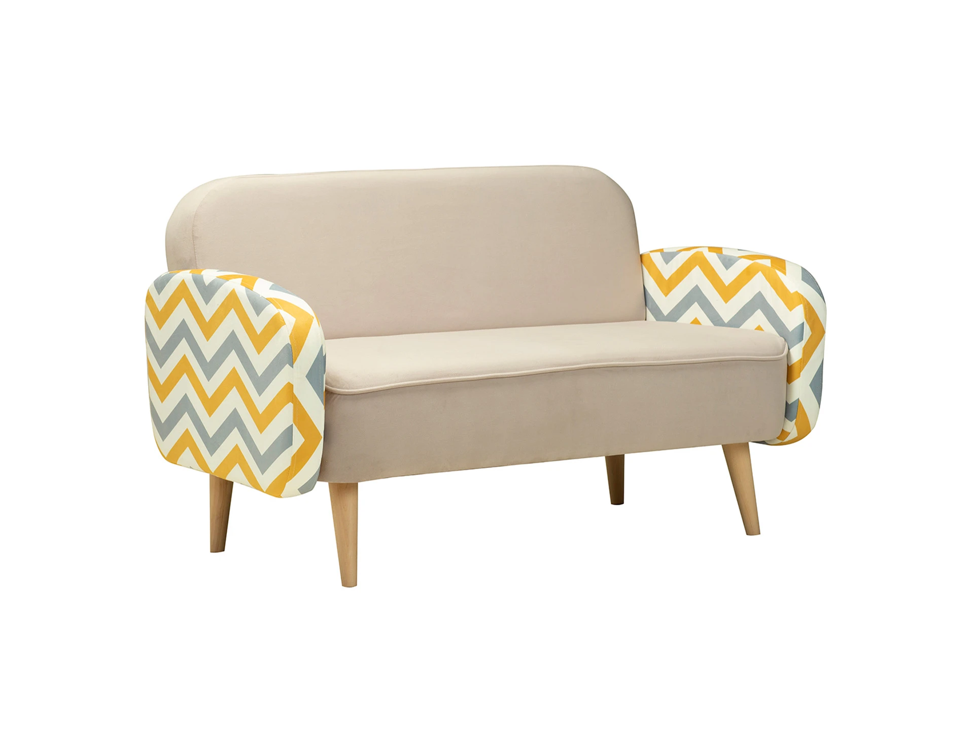 Диван прямой Малютка 932675