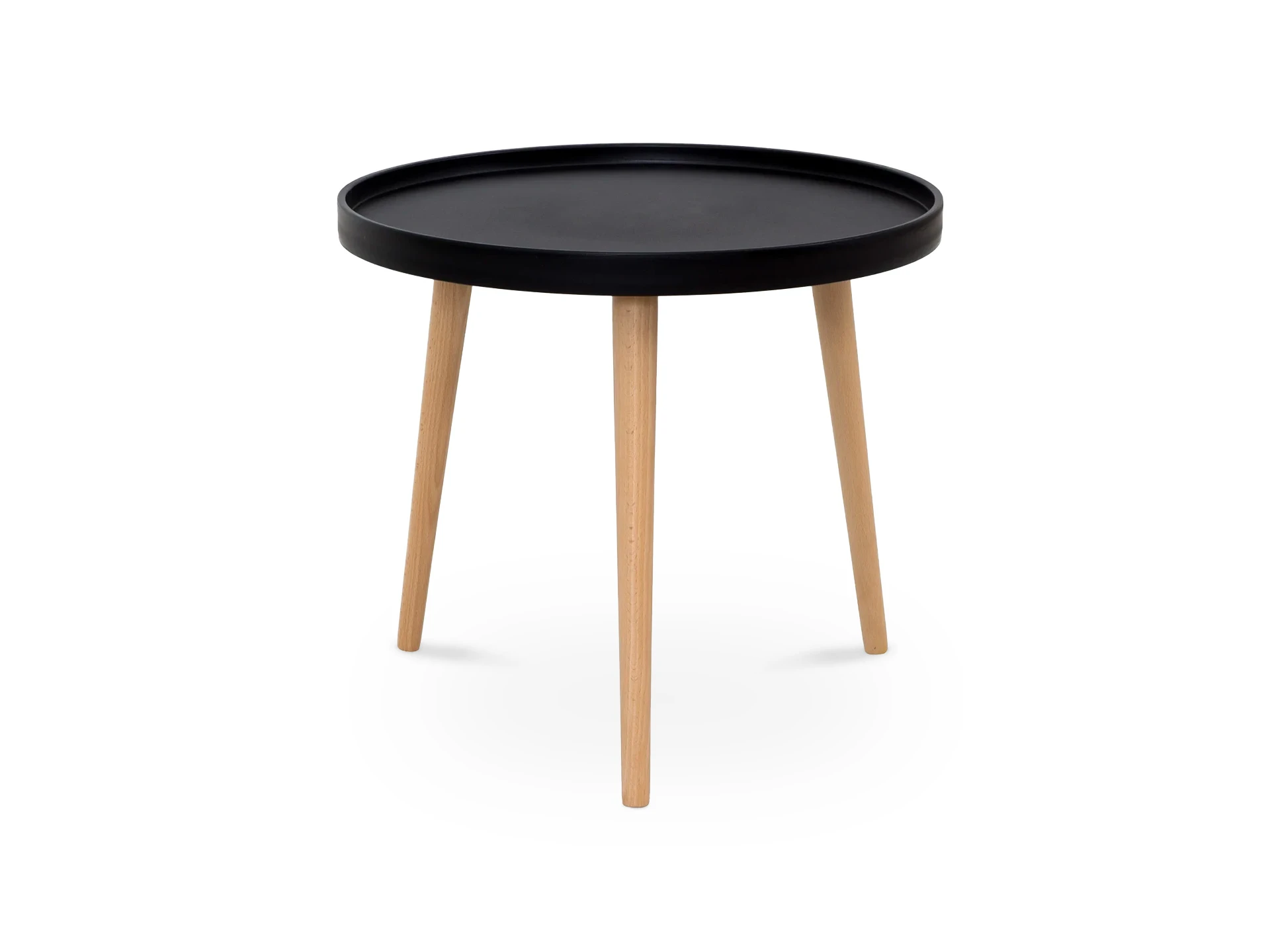 Кофейный столик Kid 566134