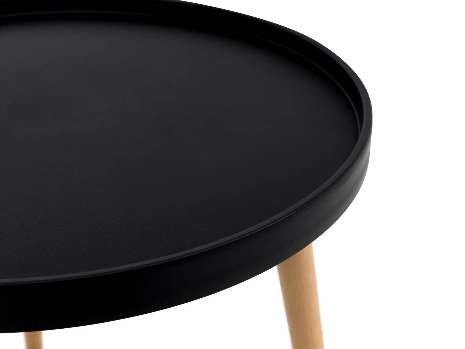 Кофейный столик Kid 566134  - фото 4