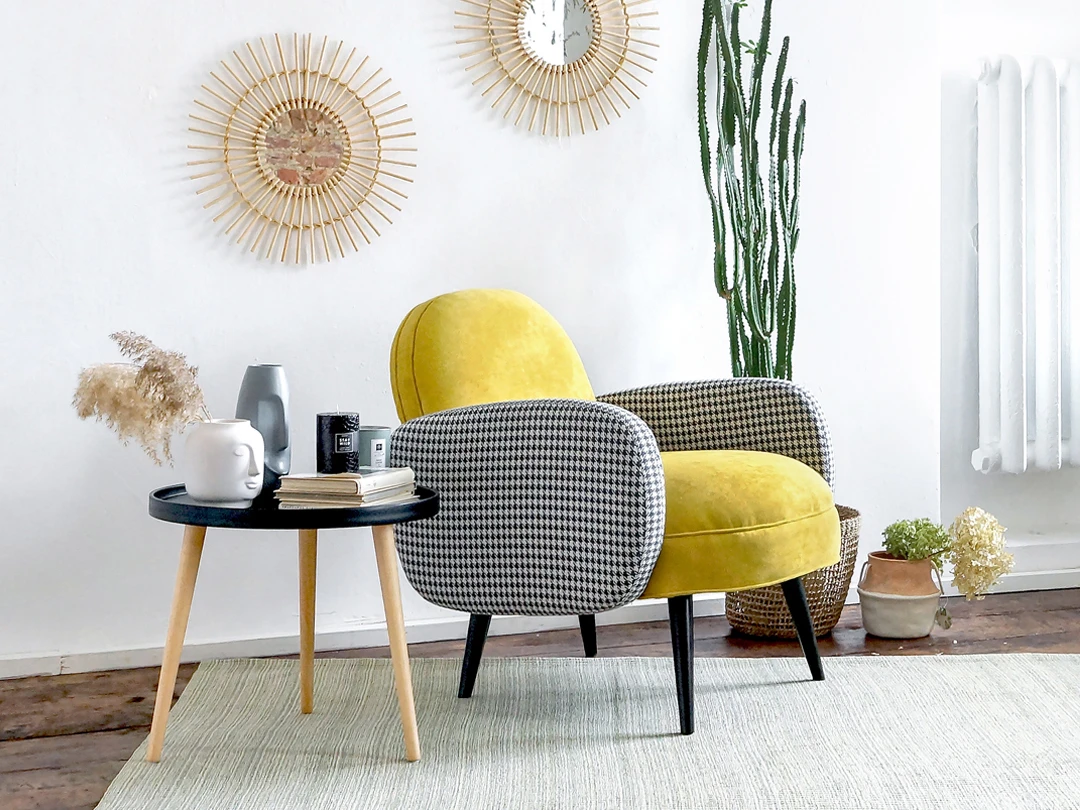 Кофейный столик Kid 566134  - фото 7