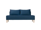 Диван прямой Татуин