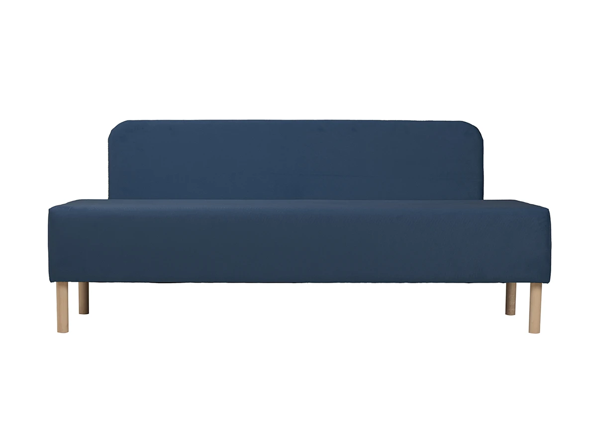 Диван прямой Татуин 932676  - фото 4