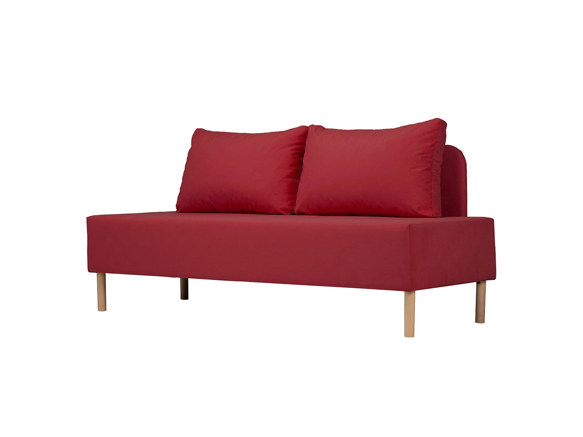 Диван прямой Татуин 932678