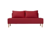 Диван прямой Татуин