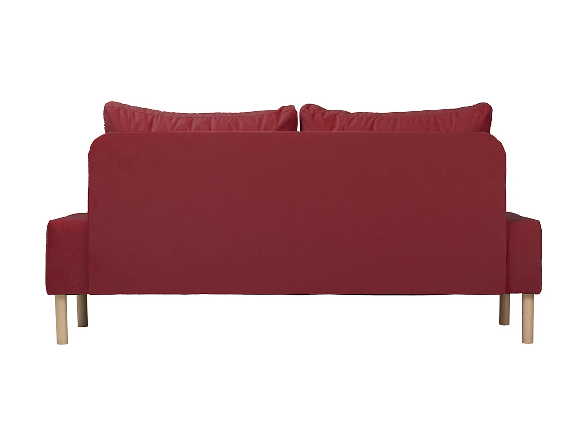 Диван прямой Татуин 932678  - фото 3