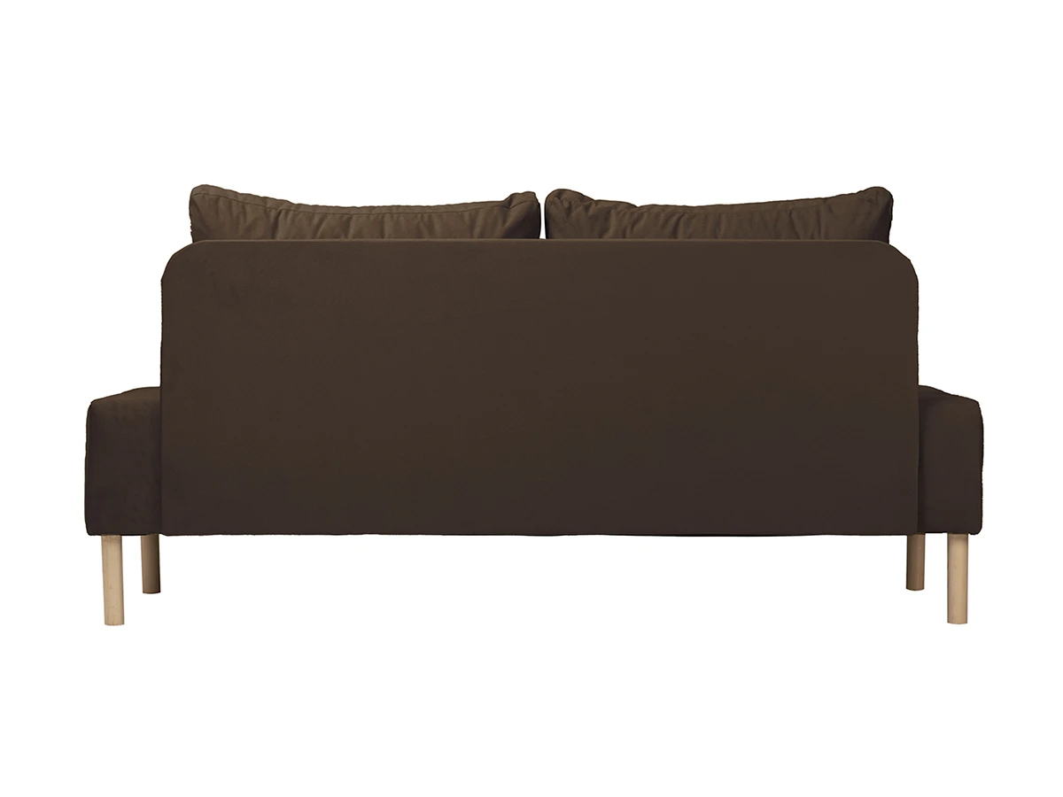 Диван прямой Татуин 932680  - фото 3