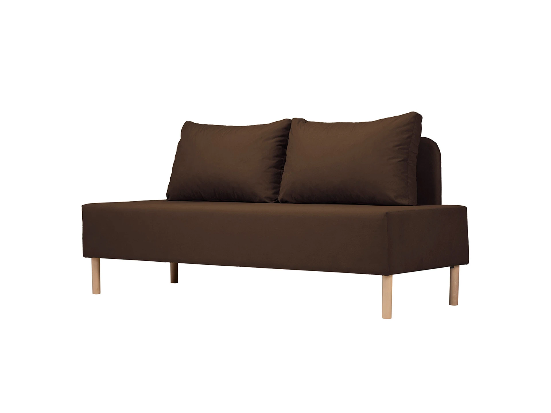 Диван прямой Татуин 932680