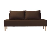 Диван прямой Татуин 932680