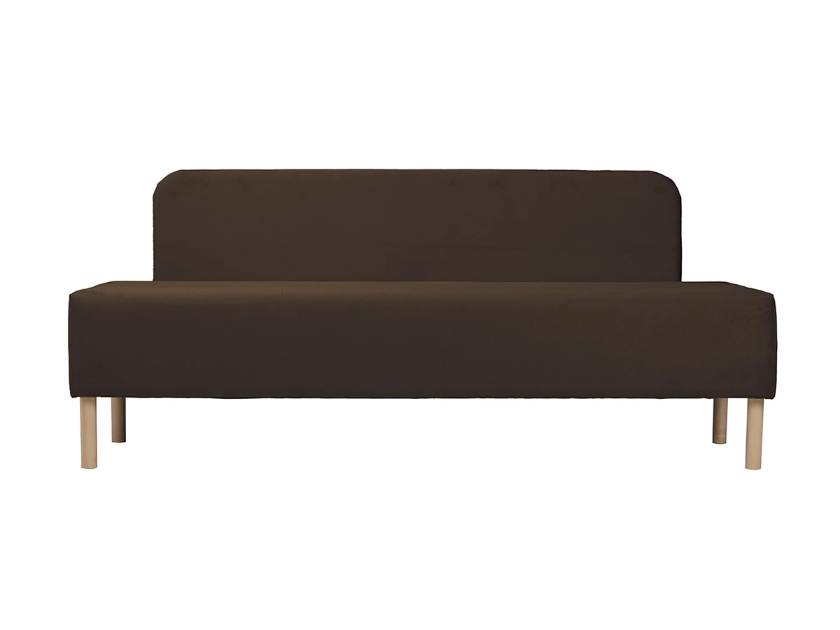 Диван прямой Татуин 932680  - фото 4