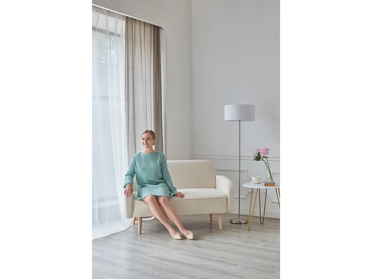 Диван прямой Малютка 932682