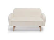 Диван прямой Малютка