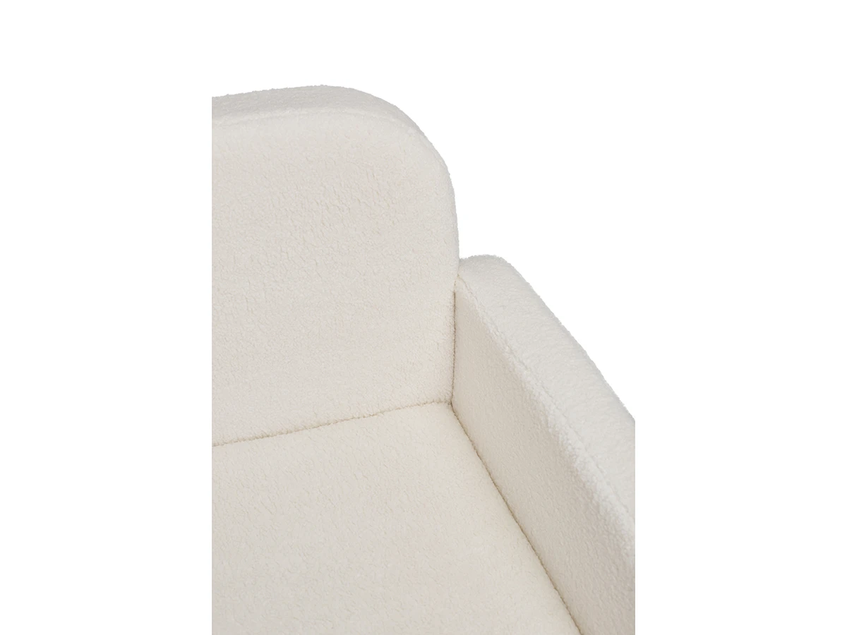 Диван прямой Малютка 932682  - фото 4