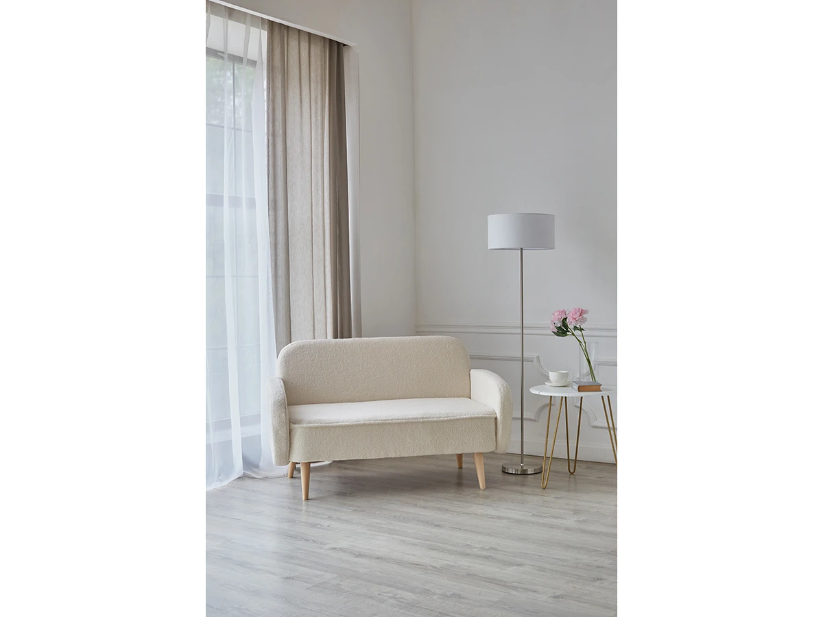 Диван прямой Малютка 932682  - фото 3