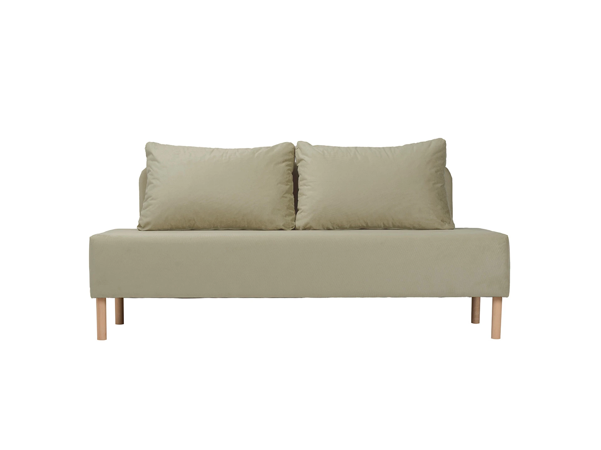 Диван прямой Татуин 932683