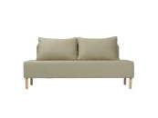 Диван прямой Татуин 932683