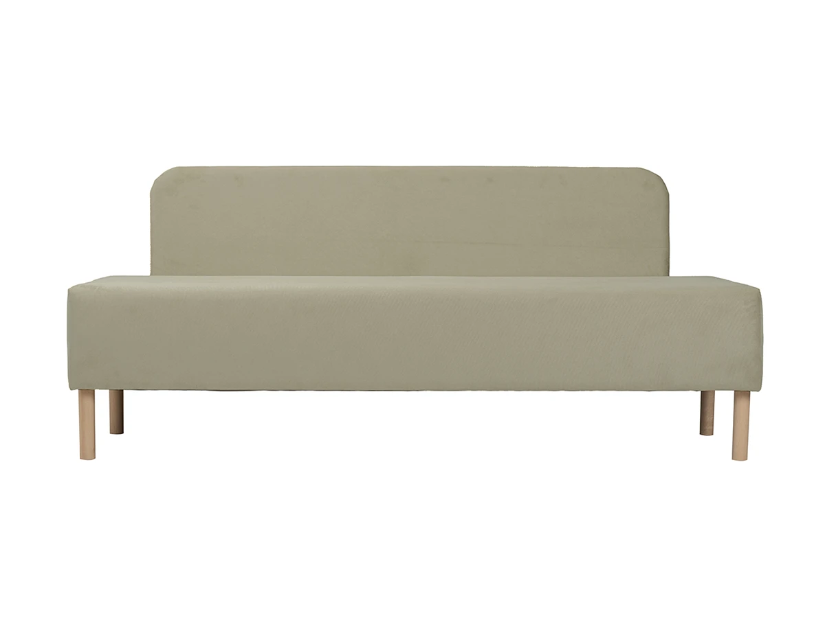 Диван прямой Татуин 932683  - фото 4