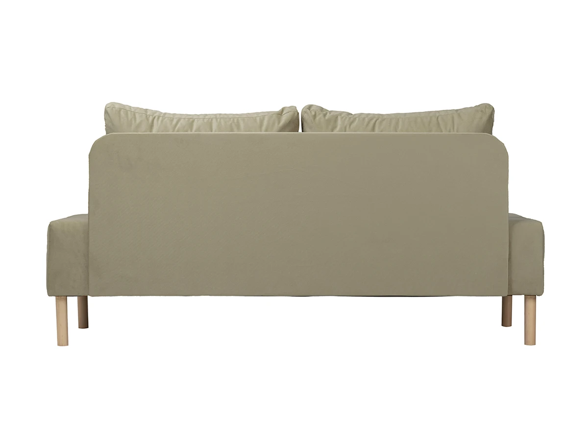 Диван прямой Татуин 932685  - фото 3