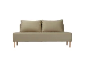 Диван прямой Татуин 932685