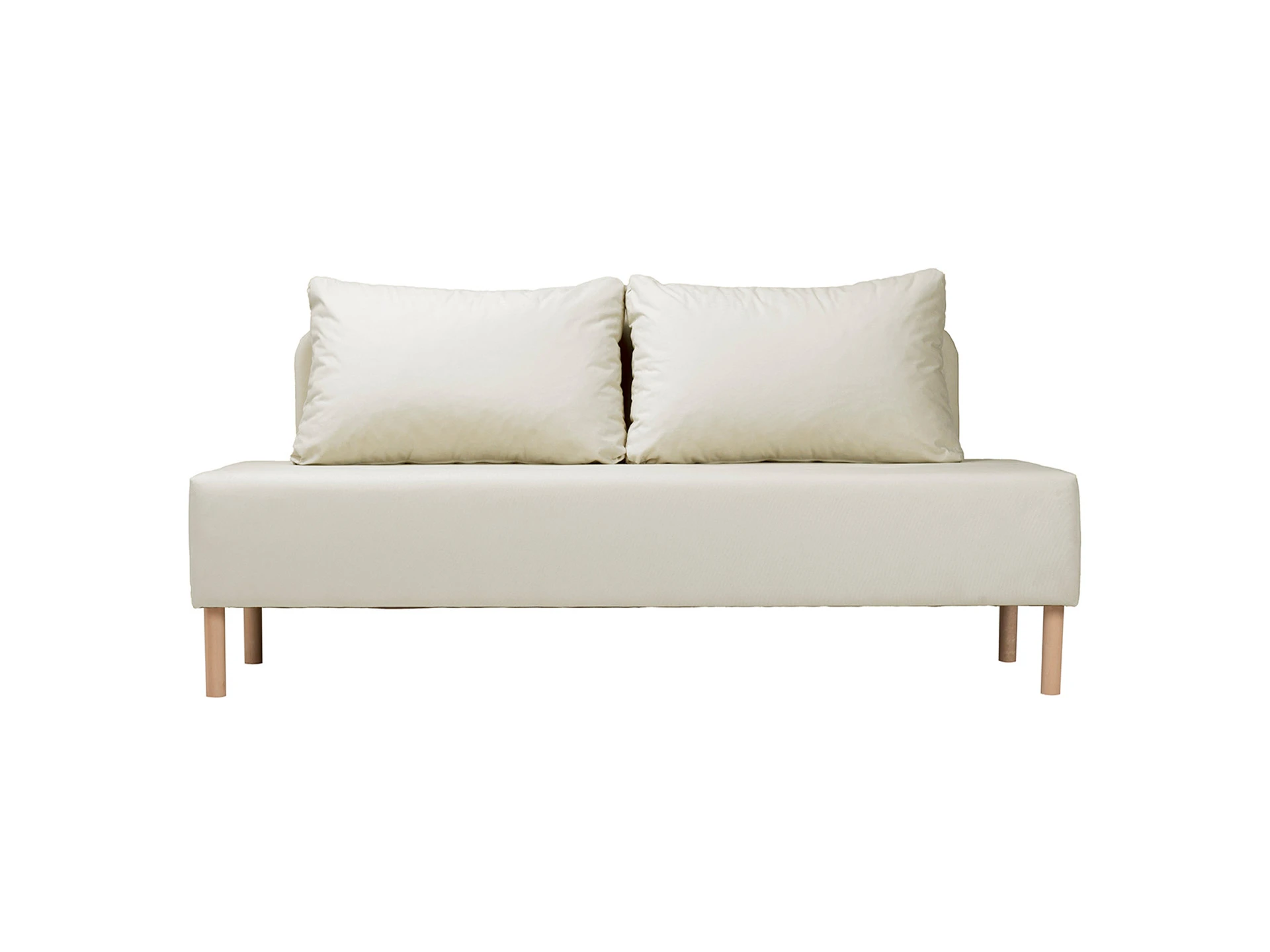 Диван прямой Татуин 932687