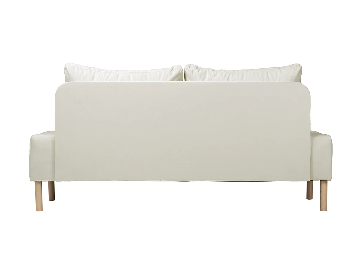 Диван прямой Татуин 932687  - фото 3