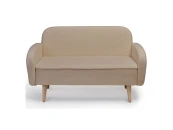 Диван прямой Малютка