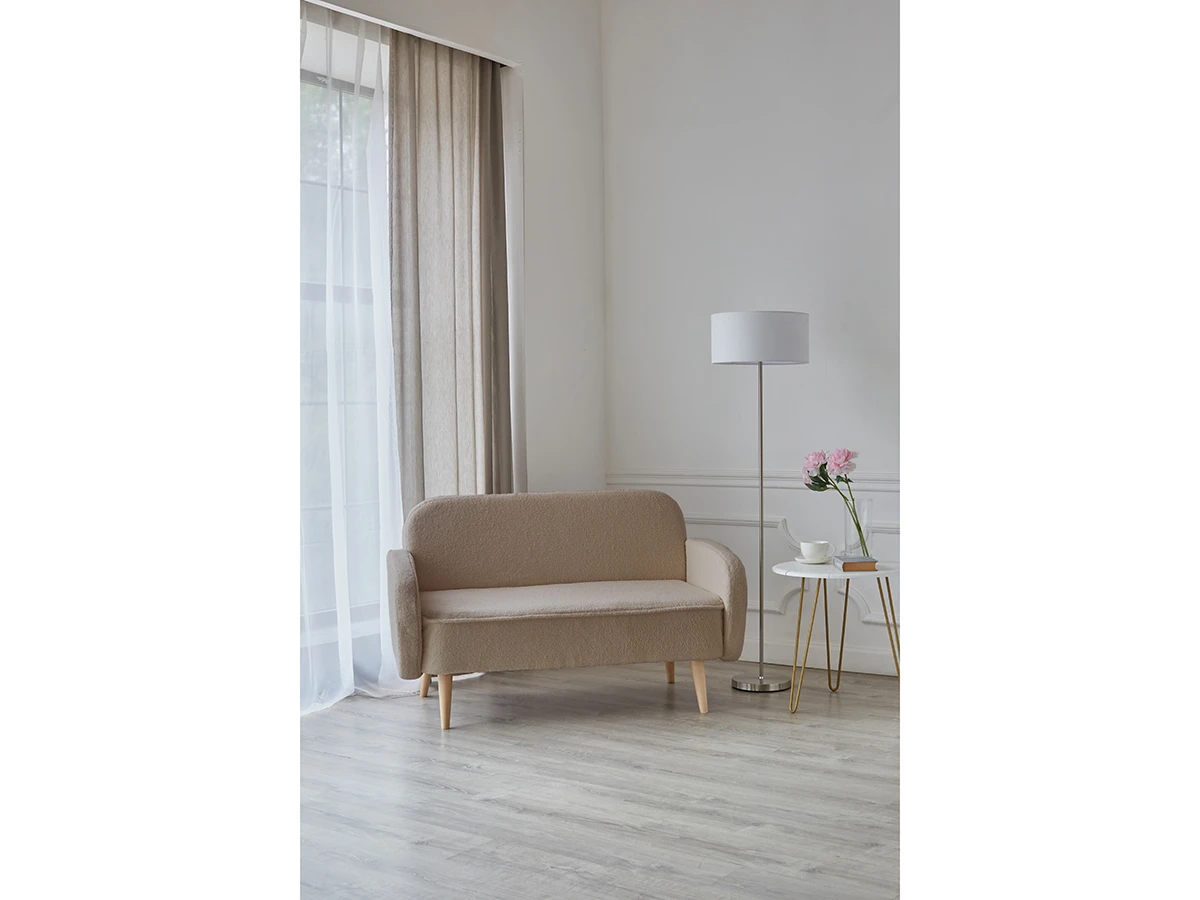 Диван прямой Малютка 932688  - фото 3