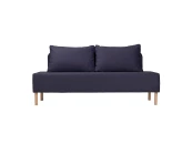 Диван прямой Татуин