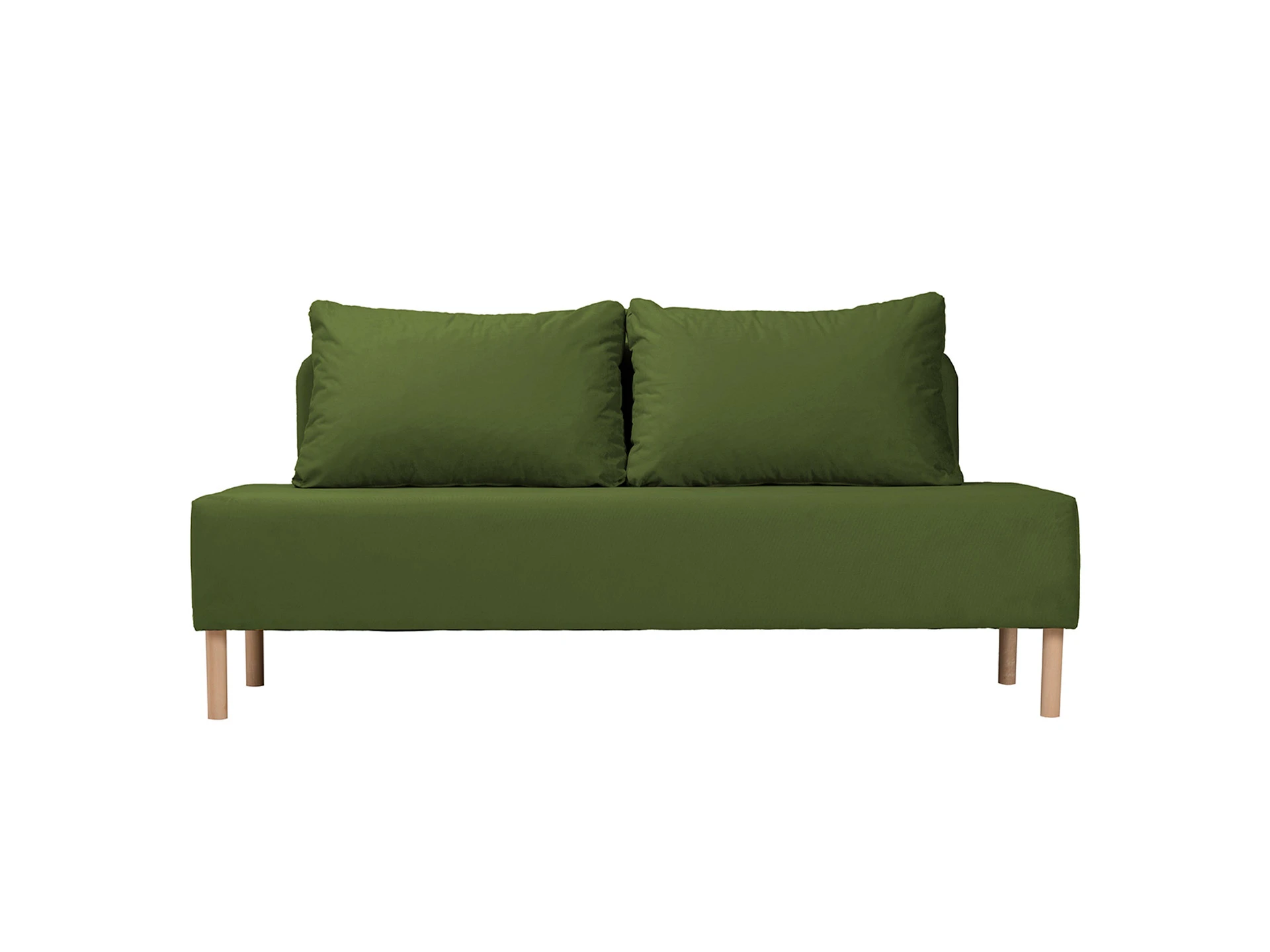 Диван прямой Татуин 932693