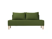 Диван прямой Татуин