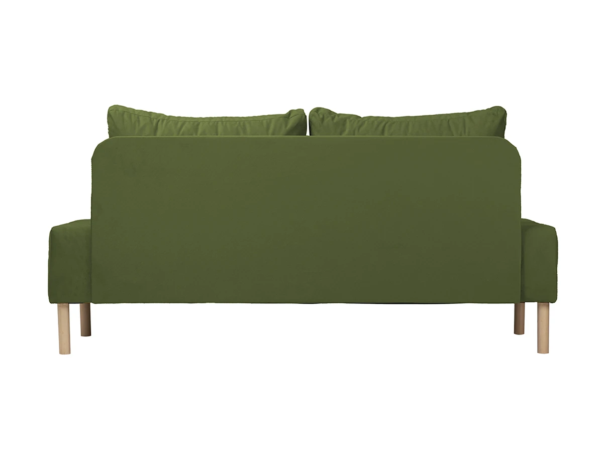 Диван прямой Татуин 932693  - фото 3