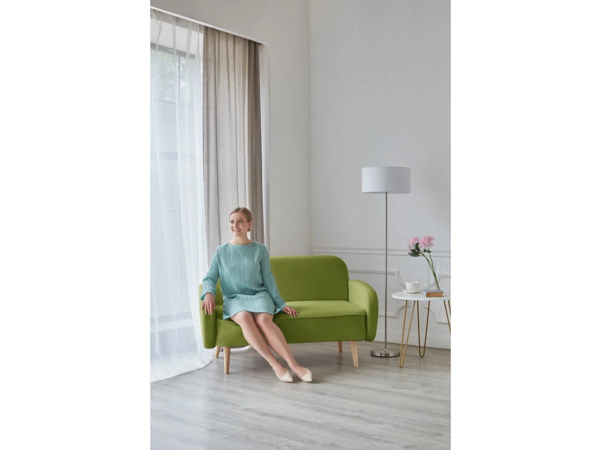 Диван прямой Малютка 932695