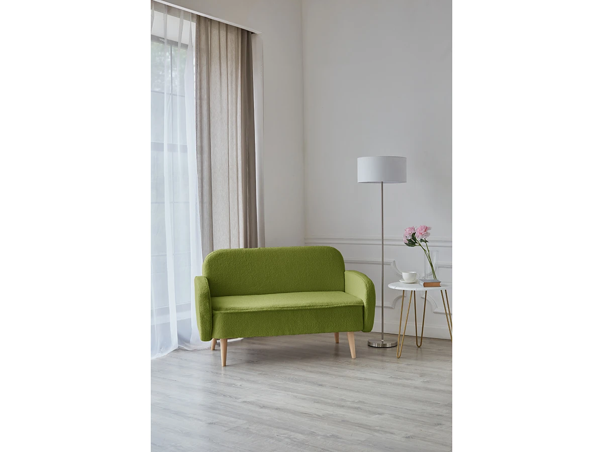 Диван прямой Малютка 932695  - фото 3