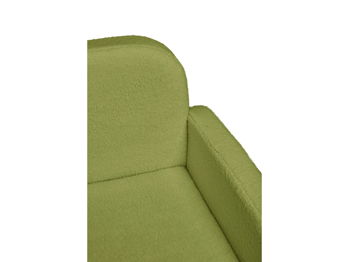 Диван прямой Малютка 932695  - фото 4