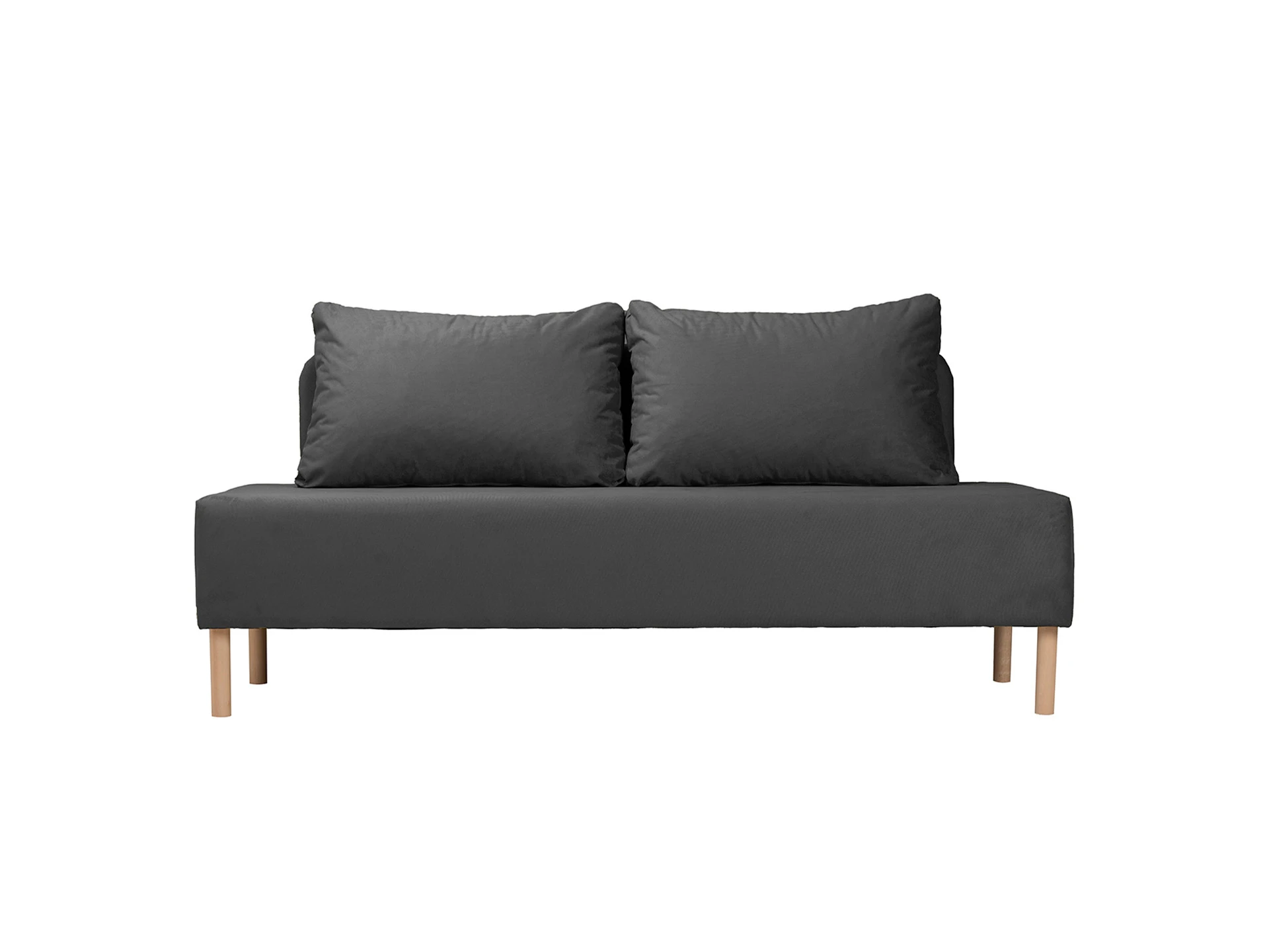 Диван прямой Татуин 932696