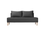 Диван прямой Татуин