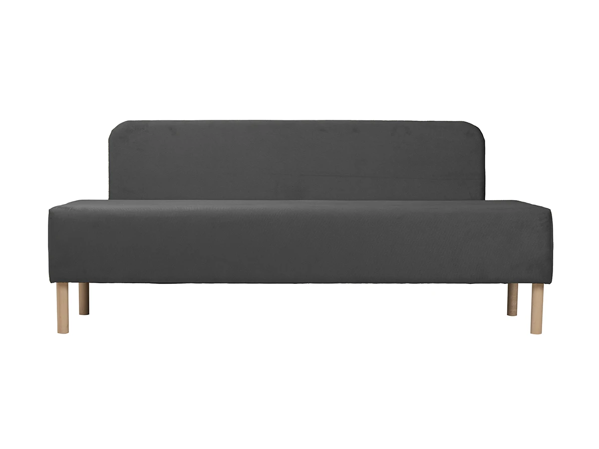 Диван прямой Татуин 932696  - фото 4