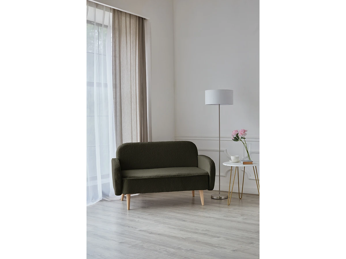 Диван прямой Малютка 932700  - фото 3