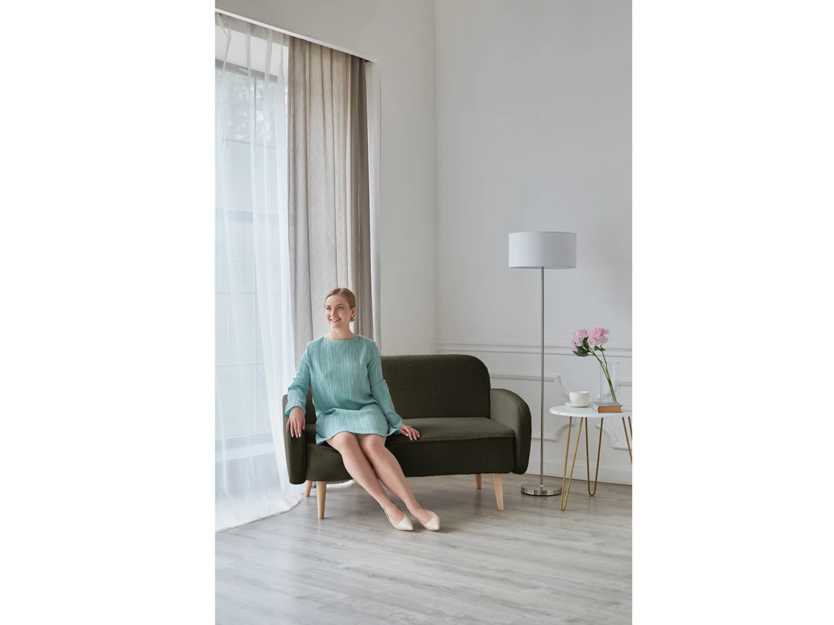 Диван прямой Малютка 932700