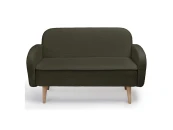 Диван прямой Малютка