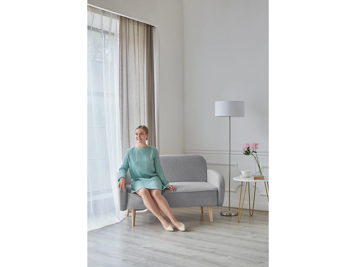 Диван прямой Малютка 932704