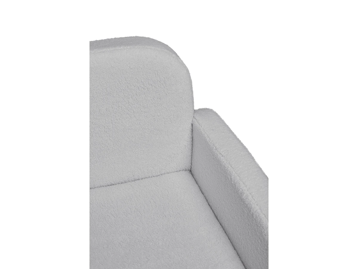 Диван прямой Малютка 932704  - фото 4