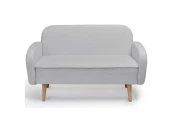 Диван прямой Малютка