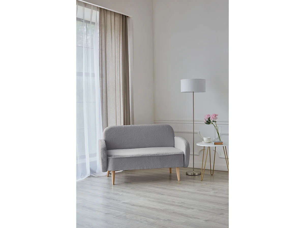 Диван прямой Малютка 932704  - фото 3