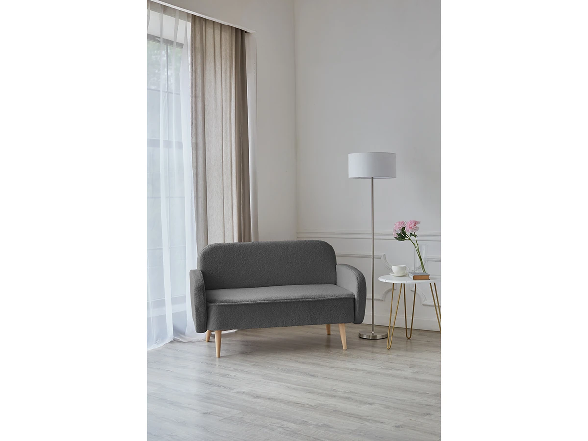 Диван прямой Малютка 932708  - фото 3